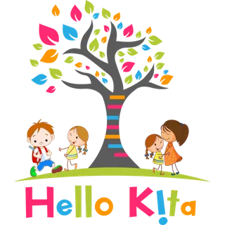 Hello Kita